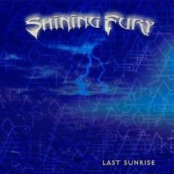 Shining Fury : Last Sunrise